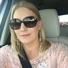 fabulousfinds3